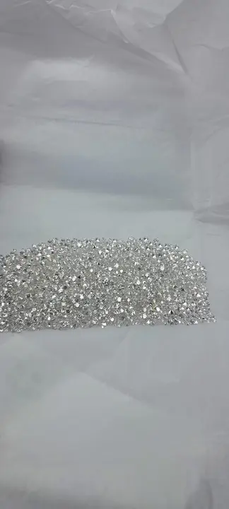 VVS vs VS Diamonds: What Is the Difference? by The Don Jewelers & Jewelry