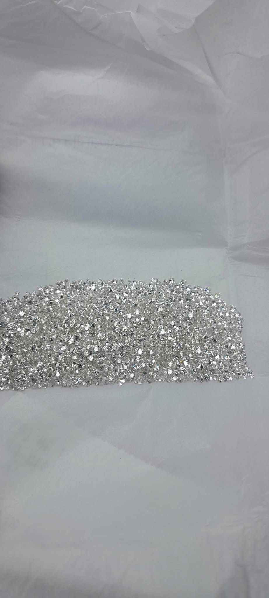 How to Protect Diamond Jewelry by The Don Jewelers & Jewelry