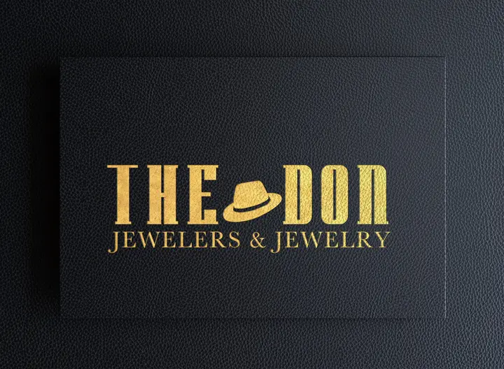 Planning a Private Jewelry Appointment in the Lehigh Valley by The Don Jewelers & Jewelry
