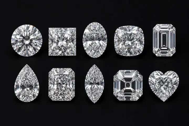 NYC Diamond District Jeweler Buying Tips by The Don Jewelers & Jewelry